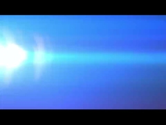 วิศวกรรมการเชื่อมยานยนต์ BIW