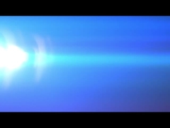 วิศวกรรมเคลือบรถยนต์