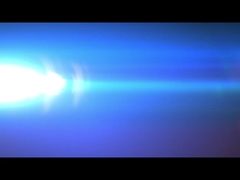 วิศวกรรมการเชื่อมยานยนต์ BIW