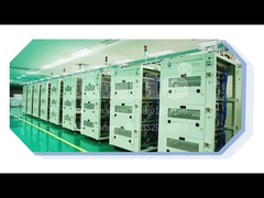 อุปกรณ์การจัดลําดับและการจัดลําดับความจุ