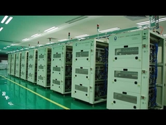 อุปกรณ์การจัดตั้ง