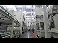 อุปกรณ์ระดับความจุ