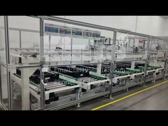 อุปกรณ์อิสระ